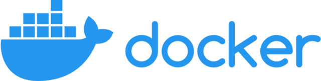 Docker