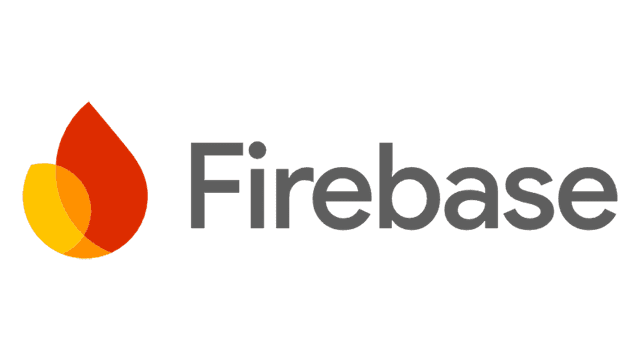 FireBase