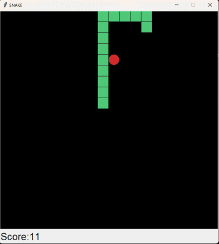 Mini-Arcade Games screenshot 4