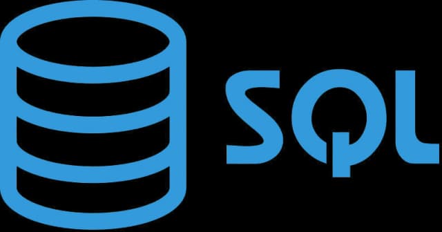 SQL