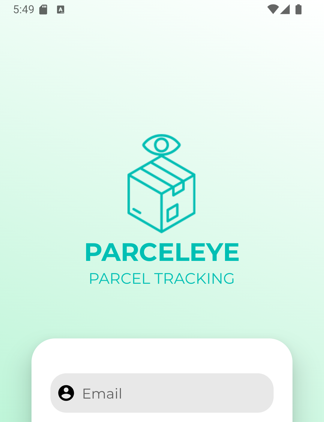 ParcelEye video thumbnail